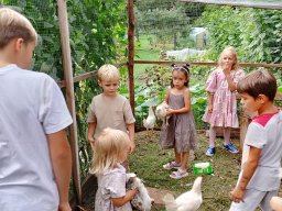 20250907 - Piknik zborowy z chrztem_16